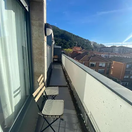 Atico Duplex Origen 3 Y Garaje Opcional *