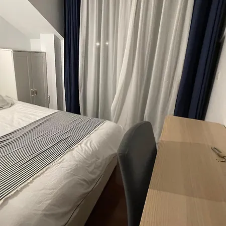 Apartment Atico Duplex Origen 3 Y Garaje Opcional *