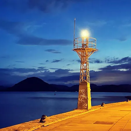 Atico Duplex Origen 3 Y Garaje Opcional * Santoña